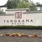 Spacious Private Walkout Entire Suite Close To Yyc, Dt, Shops, Stampede & Mountains With Many Amenities In Panorama Hills Nw