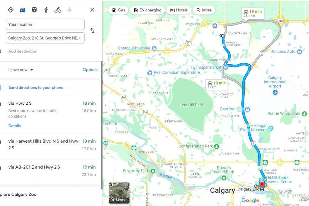 Spacious Private Walkout Entire Close To Yyc, Dt, Shops, Stampede & Mountains With Many Amenities In Panorama Hills Nw Apartment Calgary