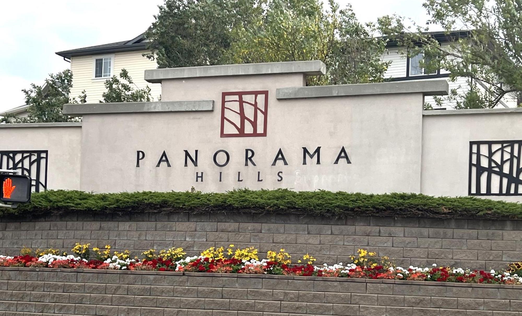 Spacious Private Walkout Entire Close To Yyc, Dt, Shops, Stampede & Mountains With Many Amenities In Panorama Hills Nw Apartment Calgary